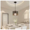 007718d43a1214449ab7d33f1bcbebc0.webp Modern E27 Pendant Ceiling Light