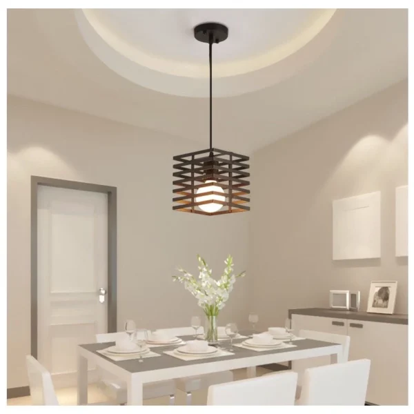 007718d43a1214449ab7d33f1bcbebc0.webp Modern E27 Pendant Ceiling Light
