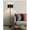 Modern Nordic Floor Lamp