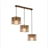 548966f8d1fe57a83939ca318512b137.webp Modern E27 Pendant Ceiling Light