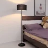 Modern Nordic Floor Lamp