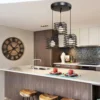 ba27b2051d2e8aeca8c5f42c74e9f47f.webp Modern E27 Pendant Ceiling Light