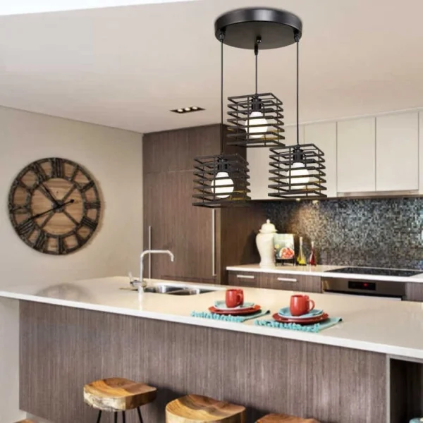 ba27b2051d2e8aeca8c5f42c74e9f47f.webp Modern E27 Pendant Ceiling Light