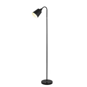 bed1237bf2a6998c44886a693f582e20.webp Random Modern Reading Floor Lamp L22cm W22cm H150cm