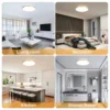 cn-11134207-7ras8-m4324we52p6fa5.webp LED Ceiling Light Ultra Thin Tricolor