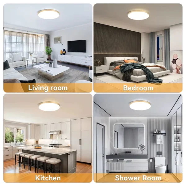 cn-11134207-7ras8-m4324we52p6fa5.webp LED Ceiling Light Ultra Thin Tricolor