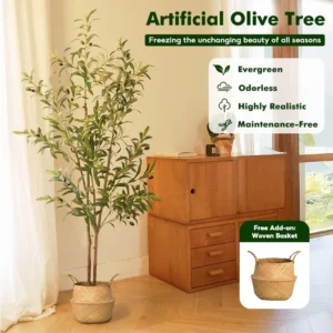 cn-11134207-7ras8-mbg32zhgpueo5f.webp Artificial Olive Tree 182cm