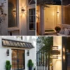 cn-11134207-7ras8-mblupuc8zcty38.webp LED Outdoor Wall Light Waterproof