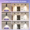 cn-11134207-7ras8-mcaetascc5jhc6.webp LED Track Light Set Tricolor