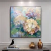cn-11134207-820l4-mel6mfi4kflyb8.webp Cream Floral Wall Art Painting