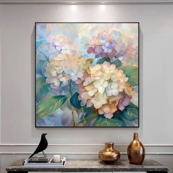 cn-11134207-820l4-mel6mfi4kflyb8.webp Cream Floral Wall Art Painting