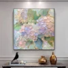 cn-11134207-820l4-meml6pvvlvya11.webp Cream Floral Wall Art Painting