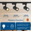 cn-11134207-820l4-mhrhizcgg8ozc5.webp LED Track Light Set Tricolor