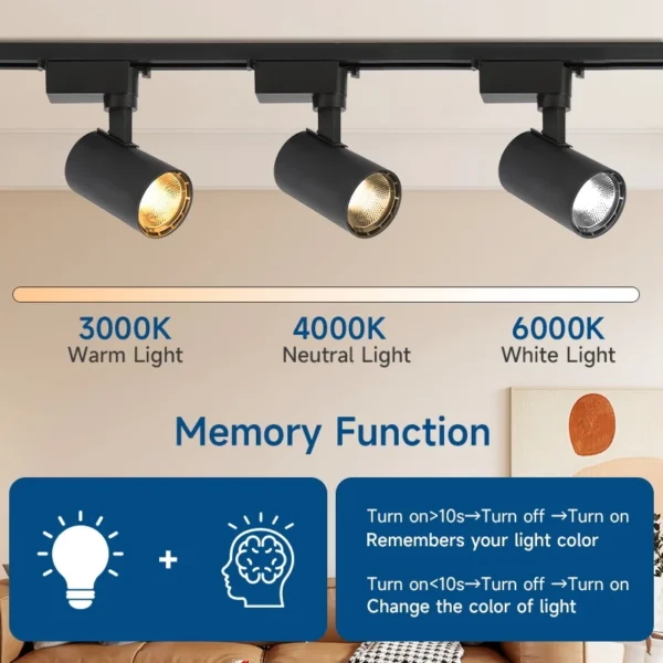 cn-11134207-820l4-mhrhizcgg8ozc5.webp LED Track Light Set Tricolor