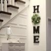 cn-11134207-820l4-mp312wirqo76fe.webp HOME Wood Wall Letters With Wreath