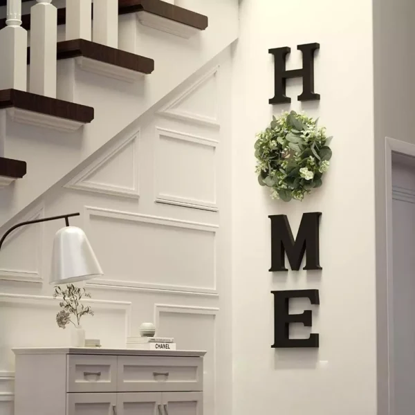 cn-11134207-820l4-mp312wirqo76fe.webp HOME Wood Wall Letters With Wreath