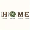 cn-11134207-820l4-mp312wk4cvsw71.webp HOME Wood Wall Letters With Wreath