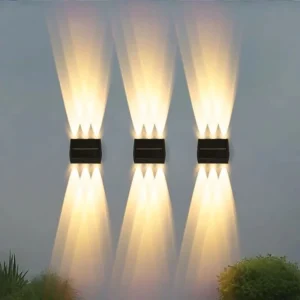 cn-11134207-820l4-mq36hdtv6txp12.webp Solar LED Outdoor Wall Lamp