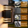 cn-11134207-820l4-mqix1aoudvr545.webp LED Outdoor Wall Light Waterproof