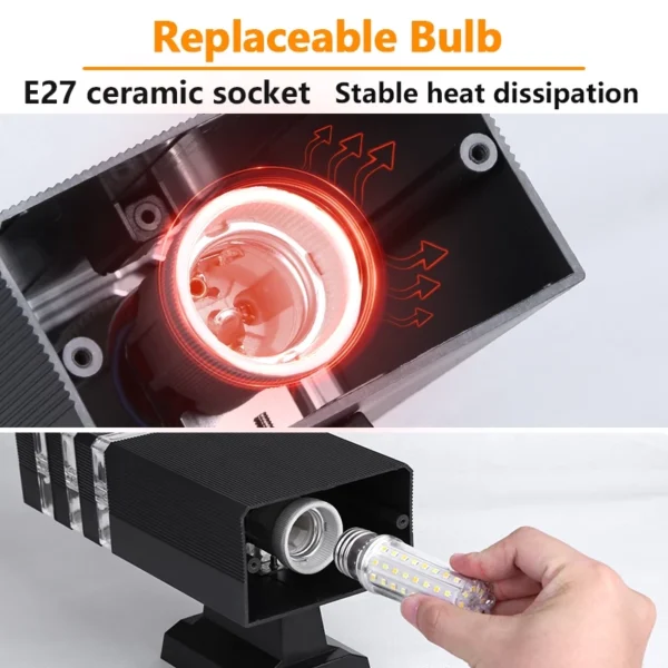 cn-11134207-820l4-mqyhg51f2b6429.webp LED Outdoor Wall Light Waterproof