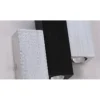 f6a8d6c7f920396c3ddbe93c12fd5b95.webp LED Wall Effect Light 6W