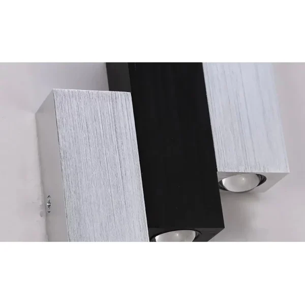 f6a8d6c7f920396c3ddbe93c12fd5b95.webp LED Wall Effect Light 6W