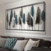 id-11134207-7ras9-m56mca44y58md2.webp Home Wall Decor 120x60 Cm Double Frame Pointeddaun