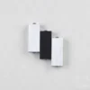 my-11134207-7r98p-ltrroky9ty509a.webp LED Wall Effect Light 6W