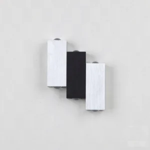 LED Wall Effect Light 6W