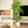 my-11134207-7ras9-m9s4gpw1394i6f.webp Artificial Potted Plant 180cm