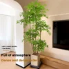 my-11134207-7rasa-m9s4gpyt3e9s14.webp Artificial Potted Plant 180cm