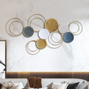 my-11134207-7rasc-m3es7p5ern98a4.webp Random Nordic Wrought Iron Wall Decor