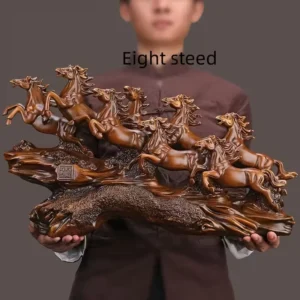 my-11134207-820la-mgm37gx0fnd982.webp Eight Horses Wealth Ornament