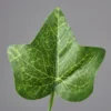 Artificial Leaves Garland Vine 215cm