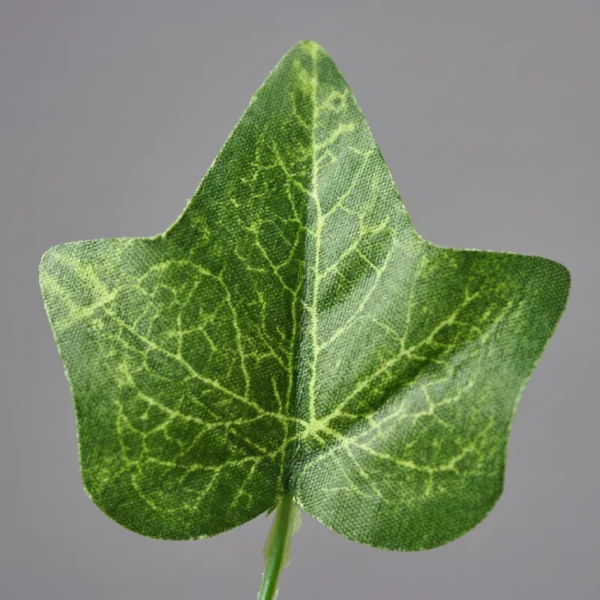 Artificial Leaves Garland Vine 215cm