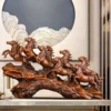 my-11134207-820lf-mgm37gw0ulfv9a.webp Eight Horses Wealth Ornament