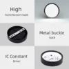 my-11134207-820li-mmfu8sslflkwb6.webp LED Surface Mounted Downlight Tricolor