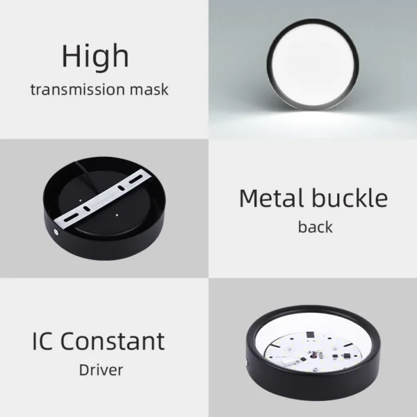 my-11134207-820li-mmfu8sslflkwb6.webp LED Surface Mounted Downlight Tricolor