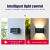 sg-11134201-22110-9uflncoduzjv0c.webp Solar Fence Wall Light Outdoor