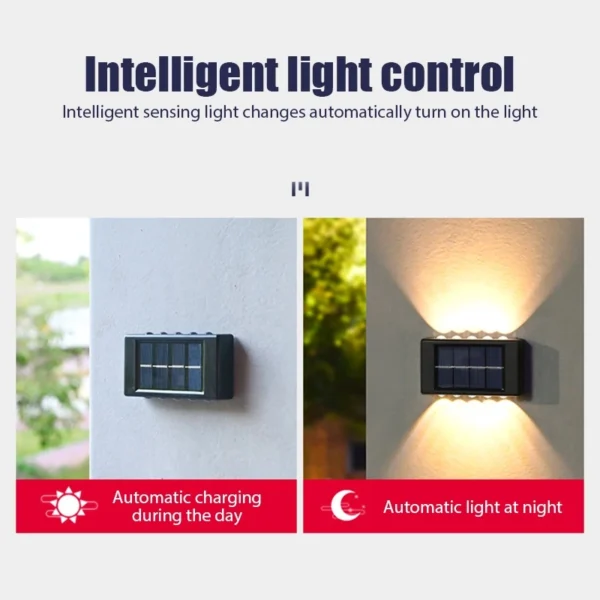 sg-11134201-22110-9uflncoduzjv0c.webp Solar Fence Wall Light Outdoor