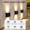sg-11134201-22110-onor0aoduzjv85.webp Solar Fence Wall Light Outdoor
