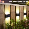 sg-11134201-22110-wbjfnhoduzjv43.webp Solar Fence Wall Light Outdoor