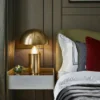 sg-11134201-7rbkf-lp25wh01obge8d.webp Modern Gold Table Lamp