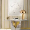 sg-11134201-7rbkg-lp25wglc9uoq94.webp Modern Gold Table Lamp