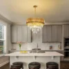 sg-11134201-7rbkk-lm3j1wf35zkq9a.webp Luxury Crystal Chandelier Pendant Light