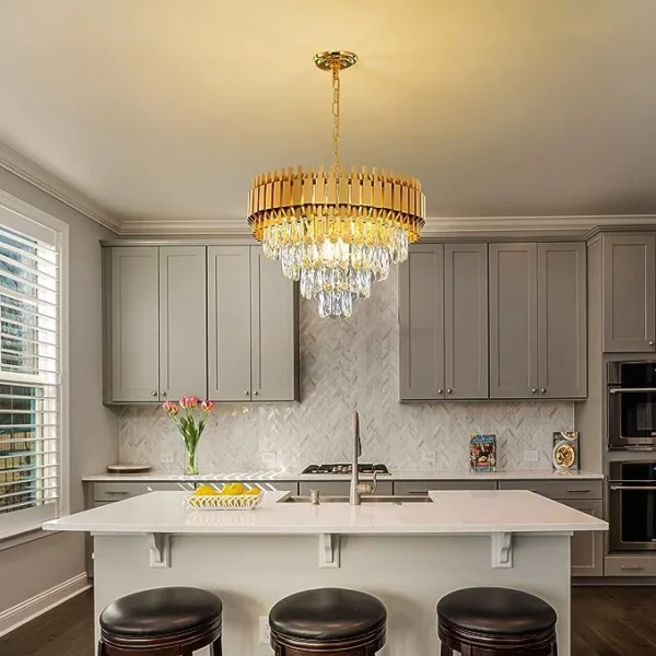 sg-11134201-7rbkk-lm3j1wf35zkq9a.webp Luxury Crystal Chandelier Pendant Light