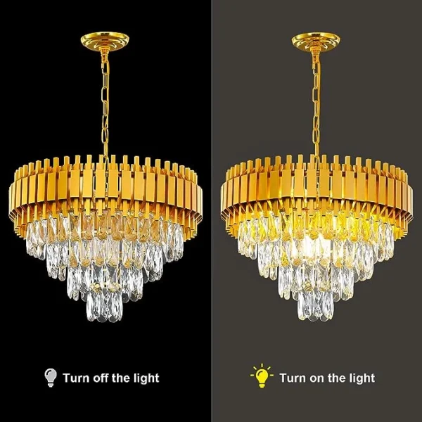 sg-11134201-7rble-lm3j1wej6sl590.webp Luxury Crystal Chandelier Pendant Light