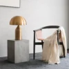 sg-11134201-7rbm1-lp25wgc6n8ilc8.webp Modern Gold Table Lamp
