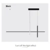 sg-11134201-7rcby-ls1i8bbyuqw720.webp Modern LED Kitchen Pendant Light