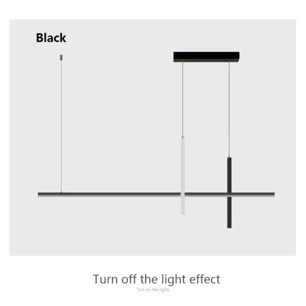 sg-11134201-7rcby-ls1i8bbyuqw720.webp Modern LED Kitchen Pendant Light